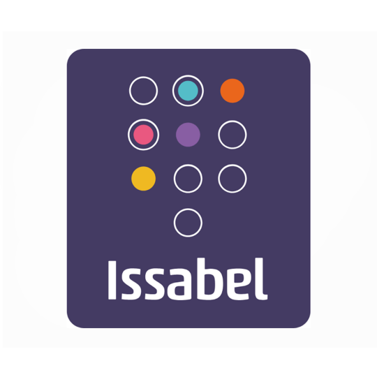 issabel